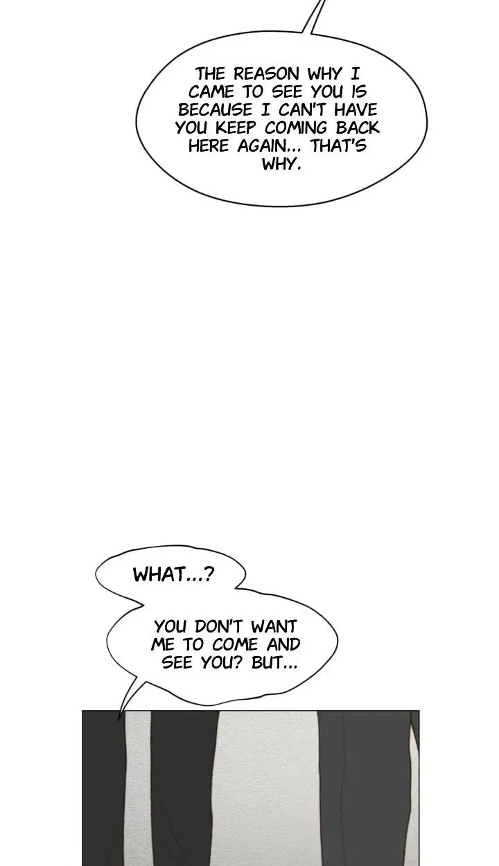 Read Egoism chapter 32 image 59 on Lezhin