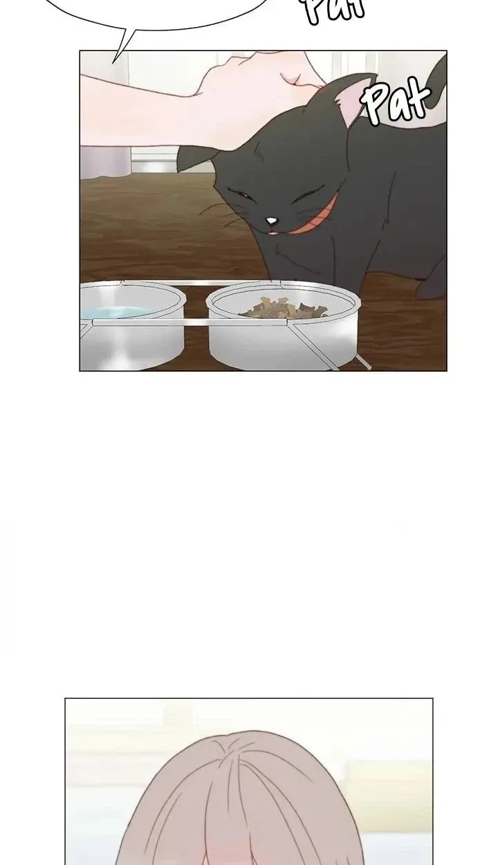 Read Egoism chapter 32 image 9 on Lezhin