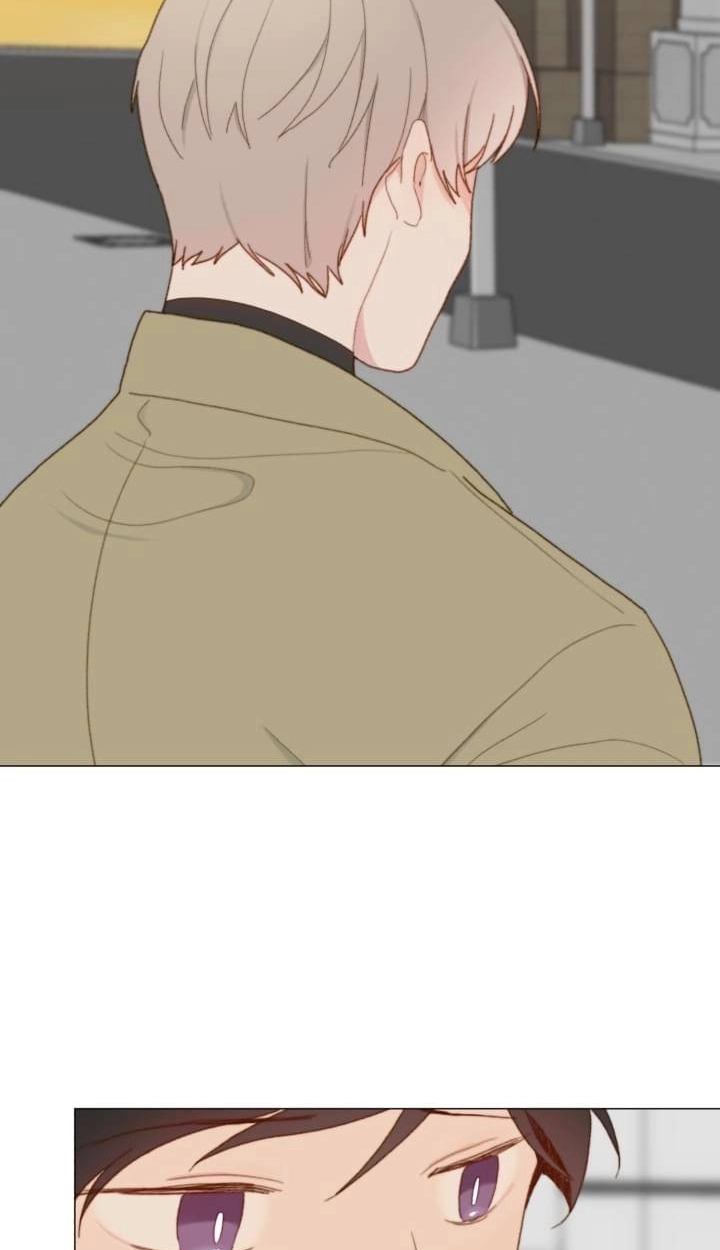 Read Egoism chapter 33 image 1 on Lezhin