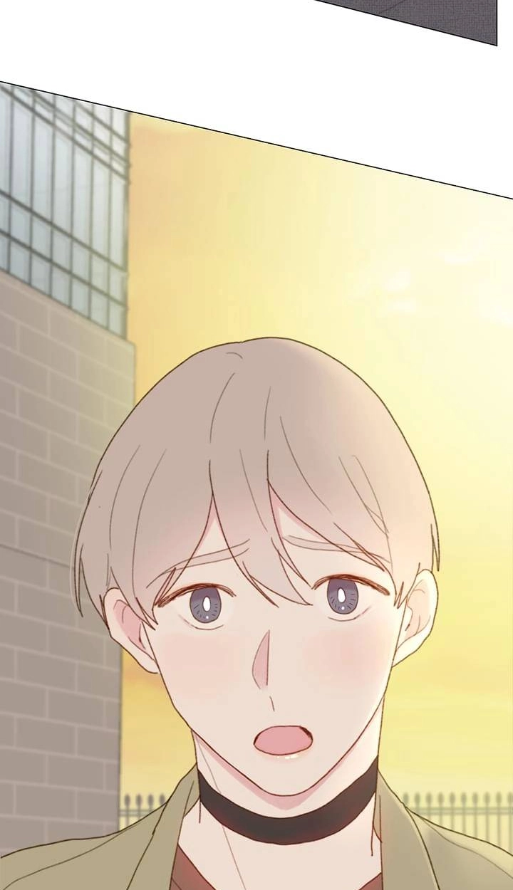 Read Egoism chapter 33 image 17 on Lezhin