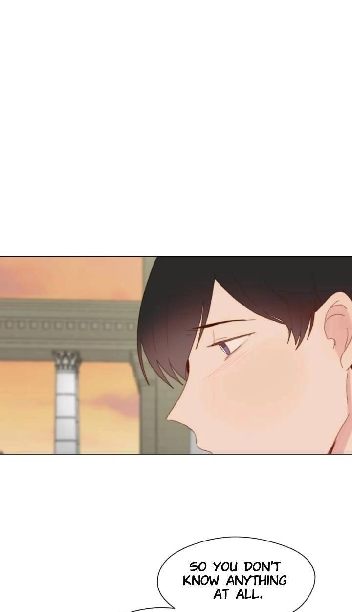 Read Egoism chapter 33 image 20 on Lezhin