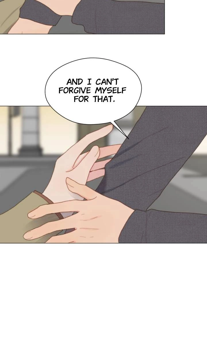 Read Egoism chapter 33 image 23 on Lezhin