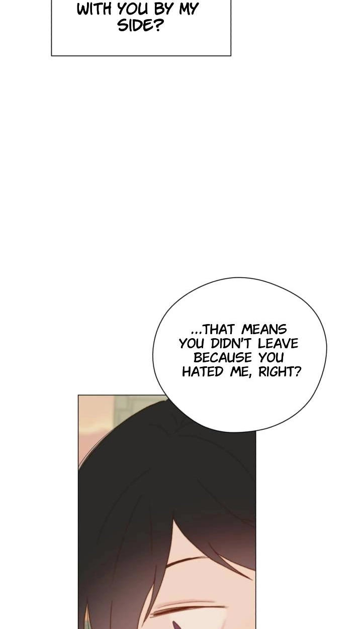 Read Egoism chapter 33 image 25 on Lezhin