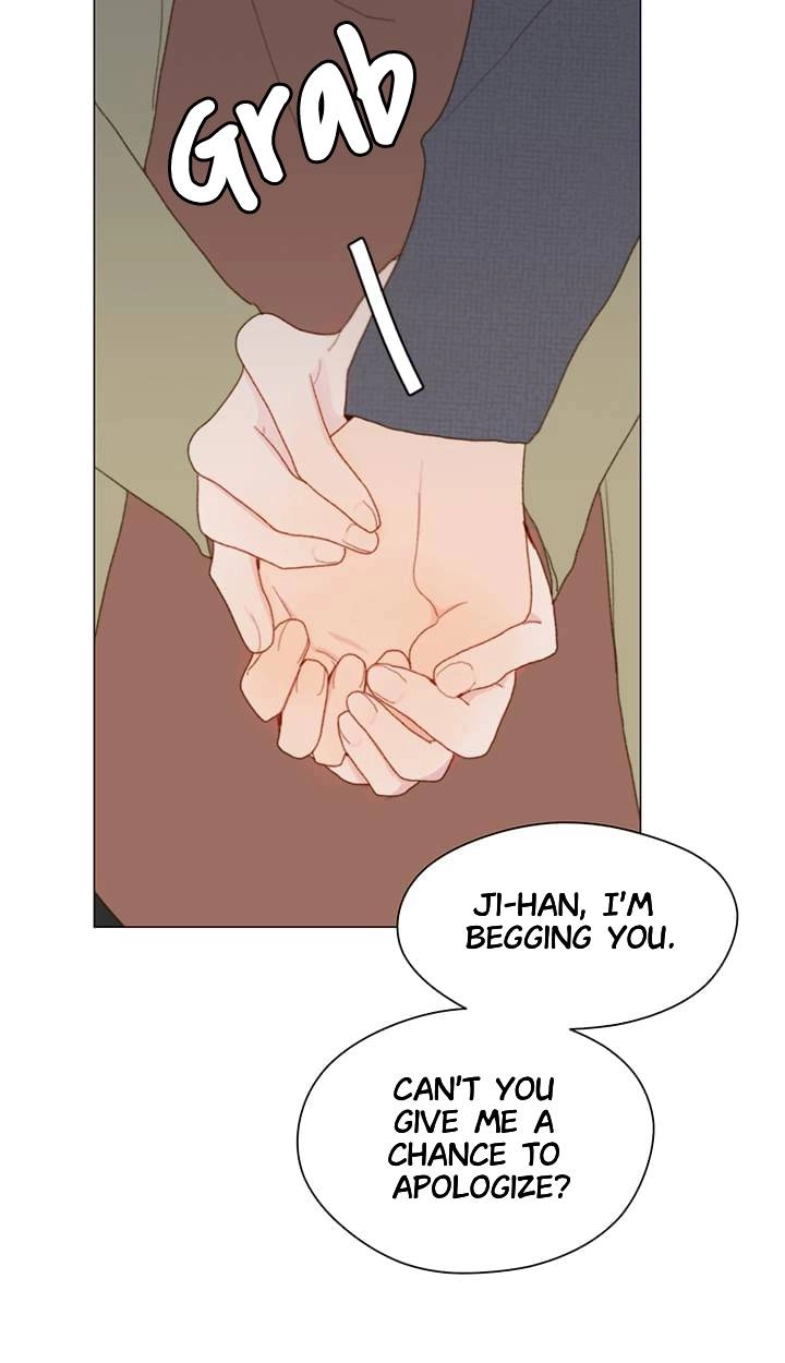 Read Egoism chapter 33 image 28 on Lezhin