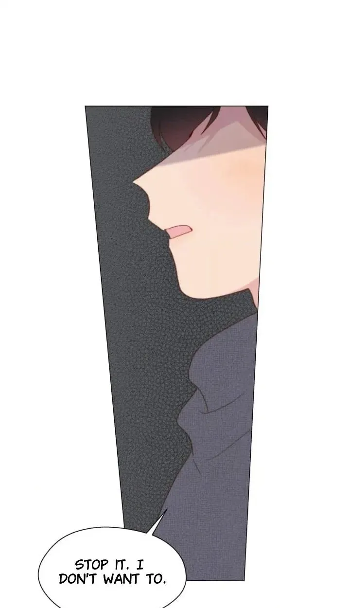 Read Egoism chapter 33 image 29 on Lezhin