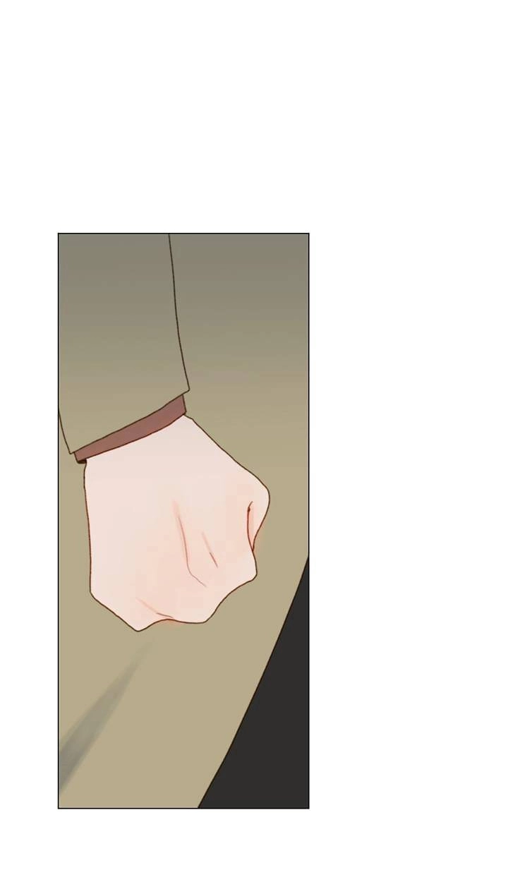Read Egoism chapter 33 image 33 on Lezhin