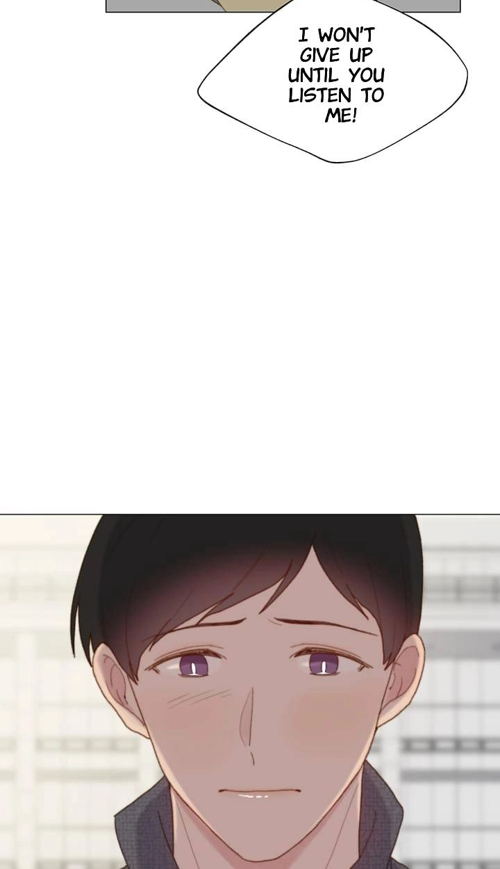 Read Egoism chapter 33 image 35 on Lezhin