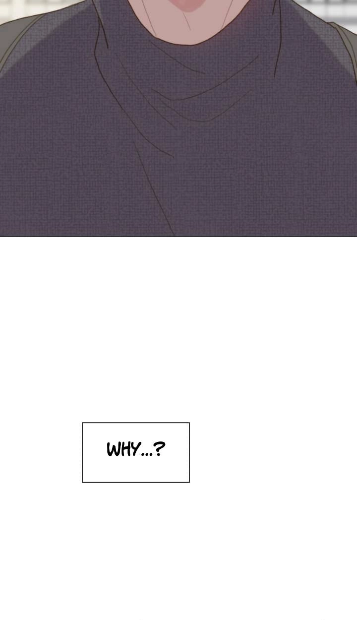 Read Egoism chapter 33 image 36 on Lezhin