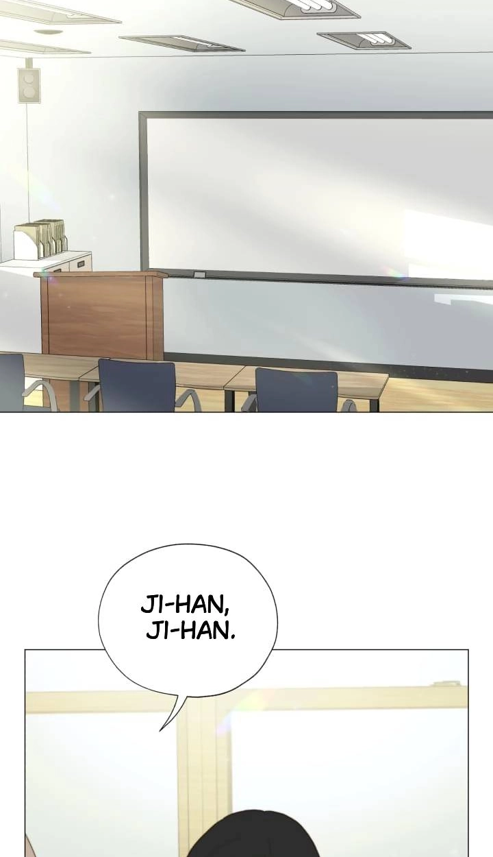Read Egoism chapter 33 image 41 on Lezhin
