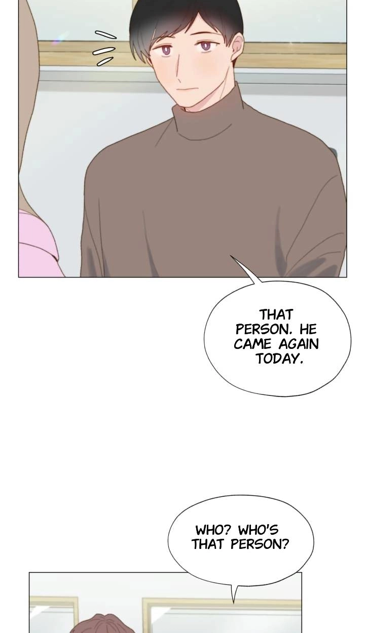 Read Egoism chapter 33 image 42 on Lezhin