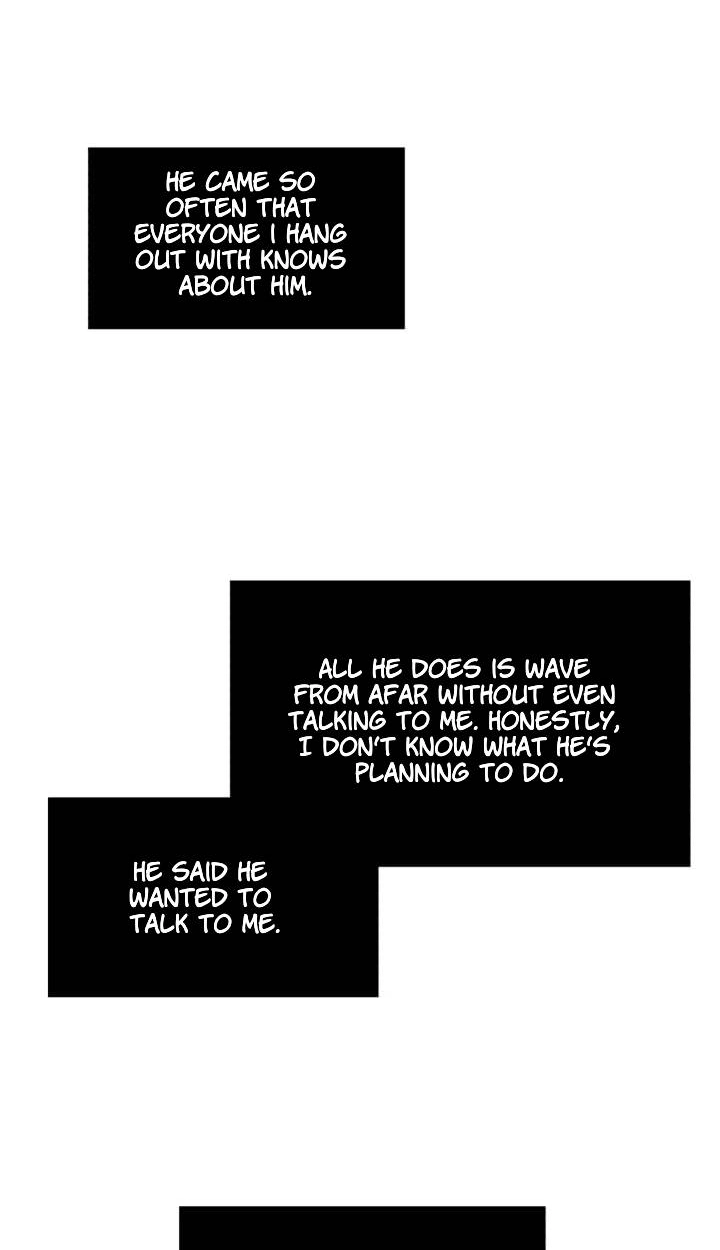 Read Egoism chapter 33 image 45 on Lezhin