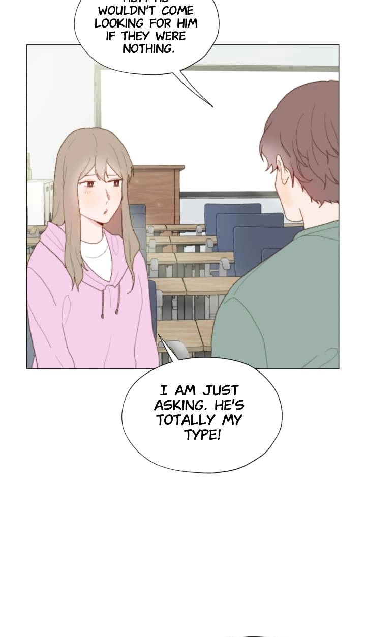 Read Egoism chapter 33 image 48 on Lezhin