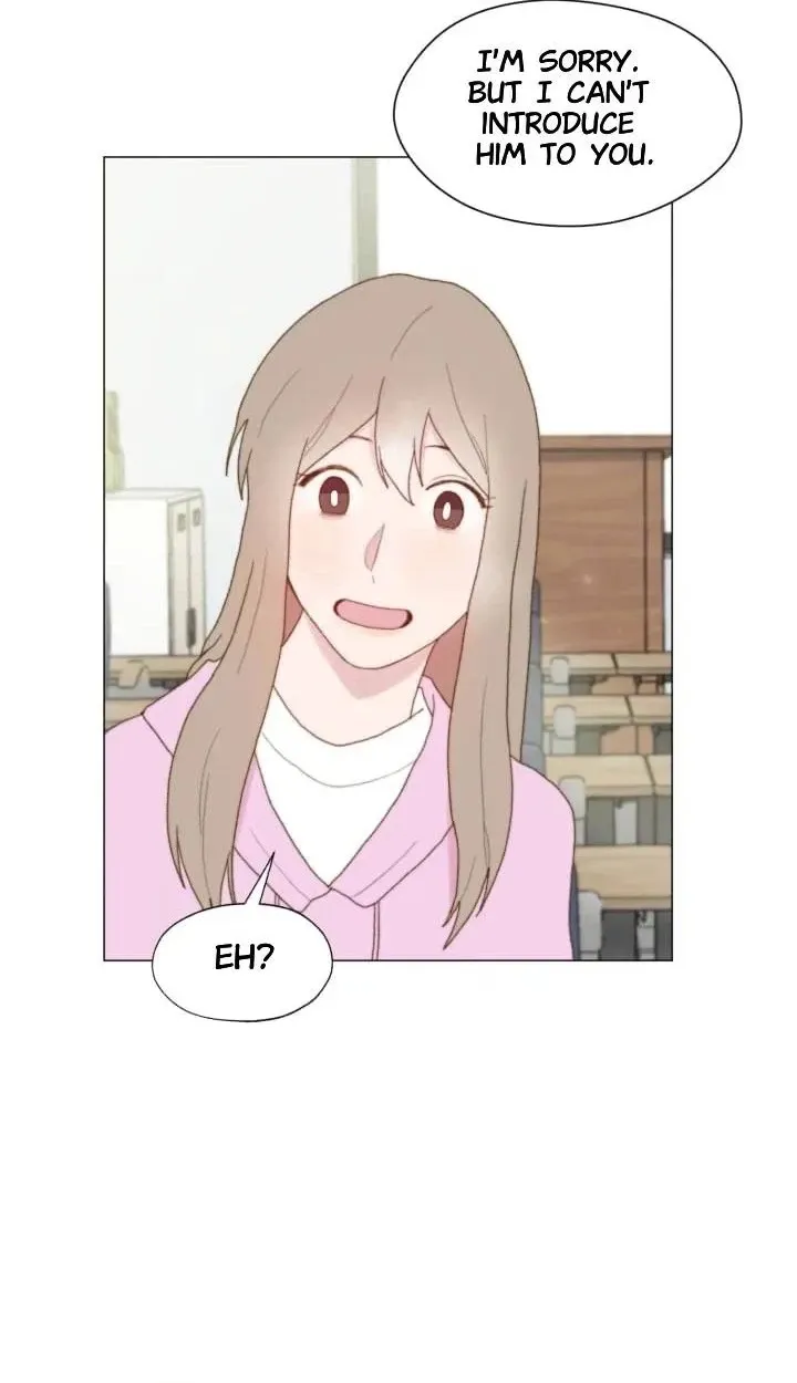 Read Egoism chapter 33 image 49 on Lezhin