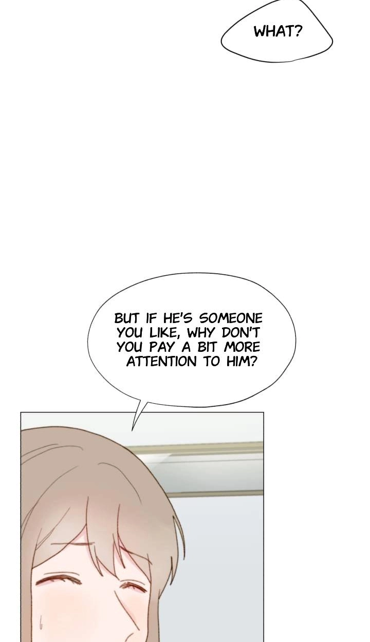 Read Egoism chapter 33 image 51 on Lezhin