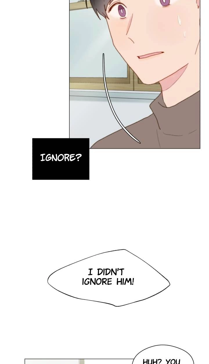 Read Egoism chapter 33 image 54 on Lezhin
