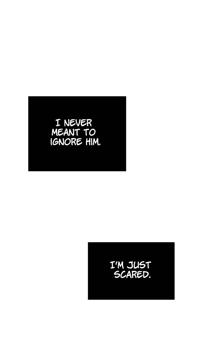 Read Egoism chapter 33 image 56 on Lezhin