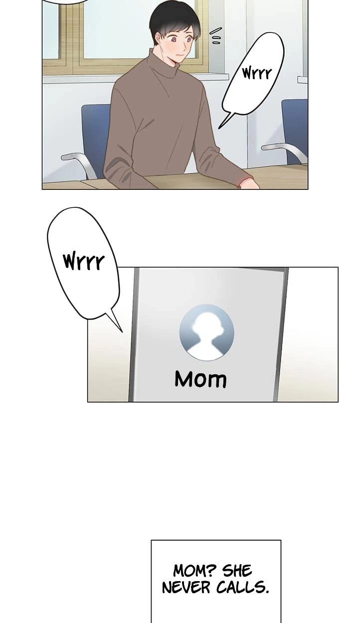 Read Egoism chapter 33 image 60 on Lezhin