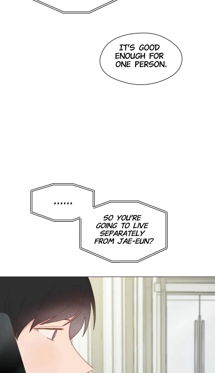 Read Egoism chapter 33 image 63 on Lezhin