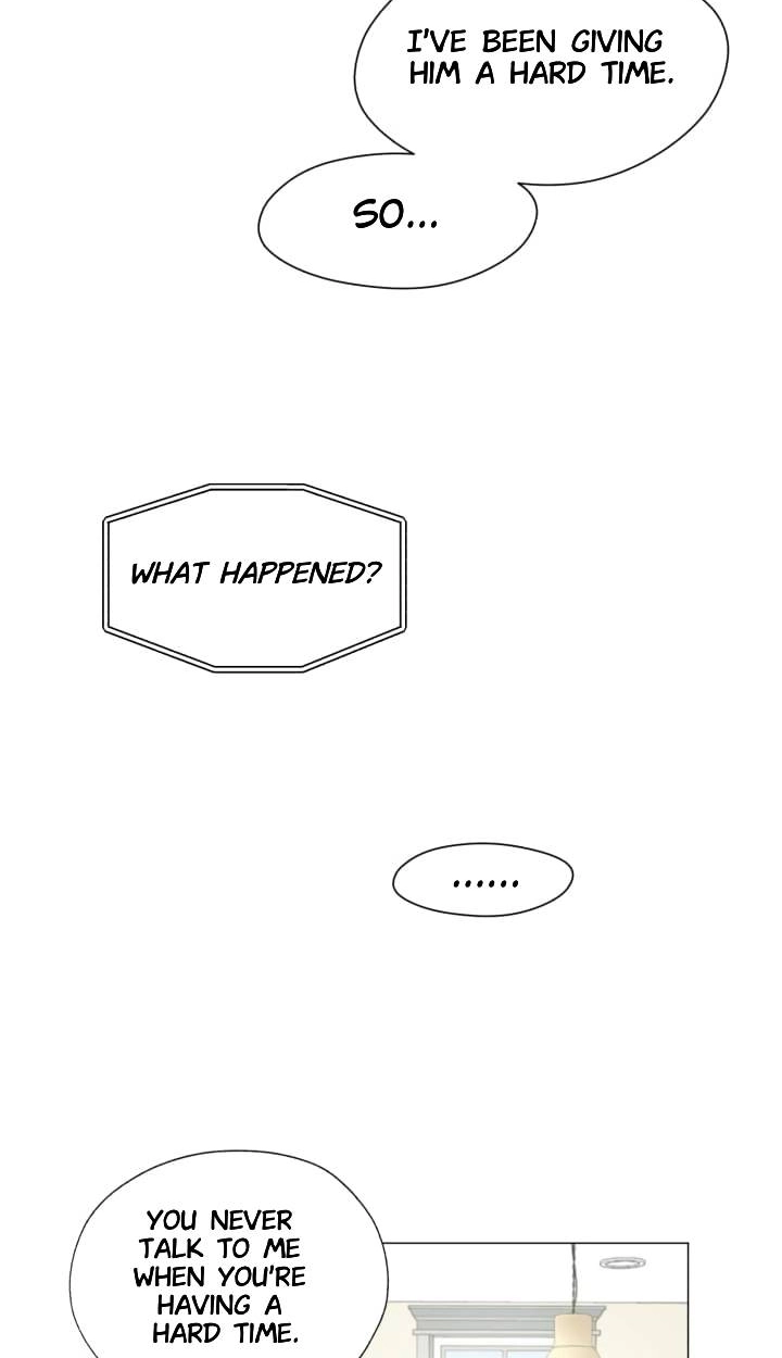 Read Egoism chapter 33 image 67 on Lezhin