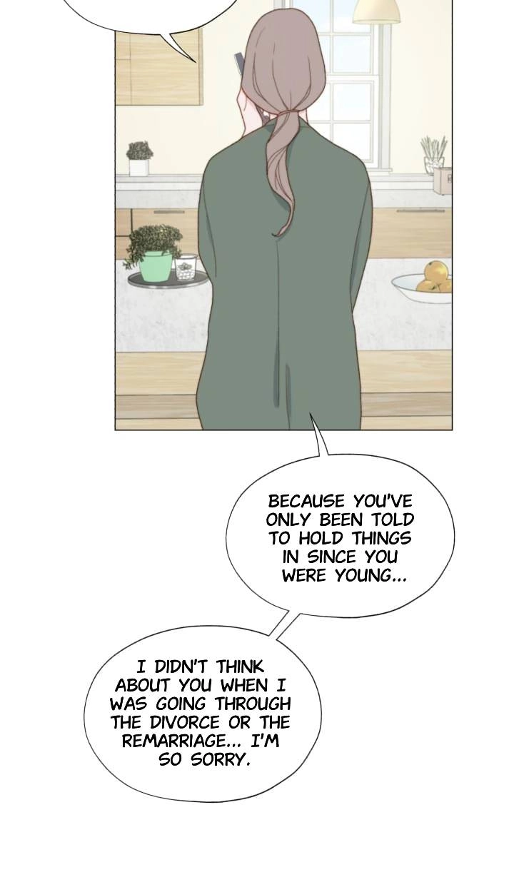 Read Egoism chapter 33 image 68 on Lezhin