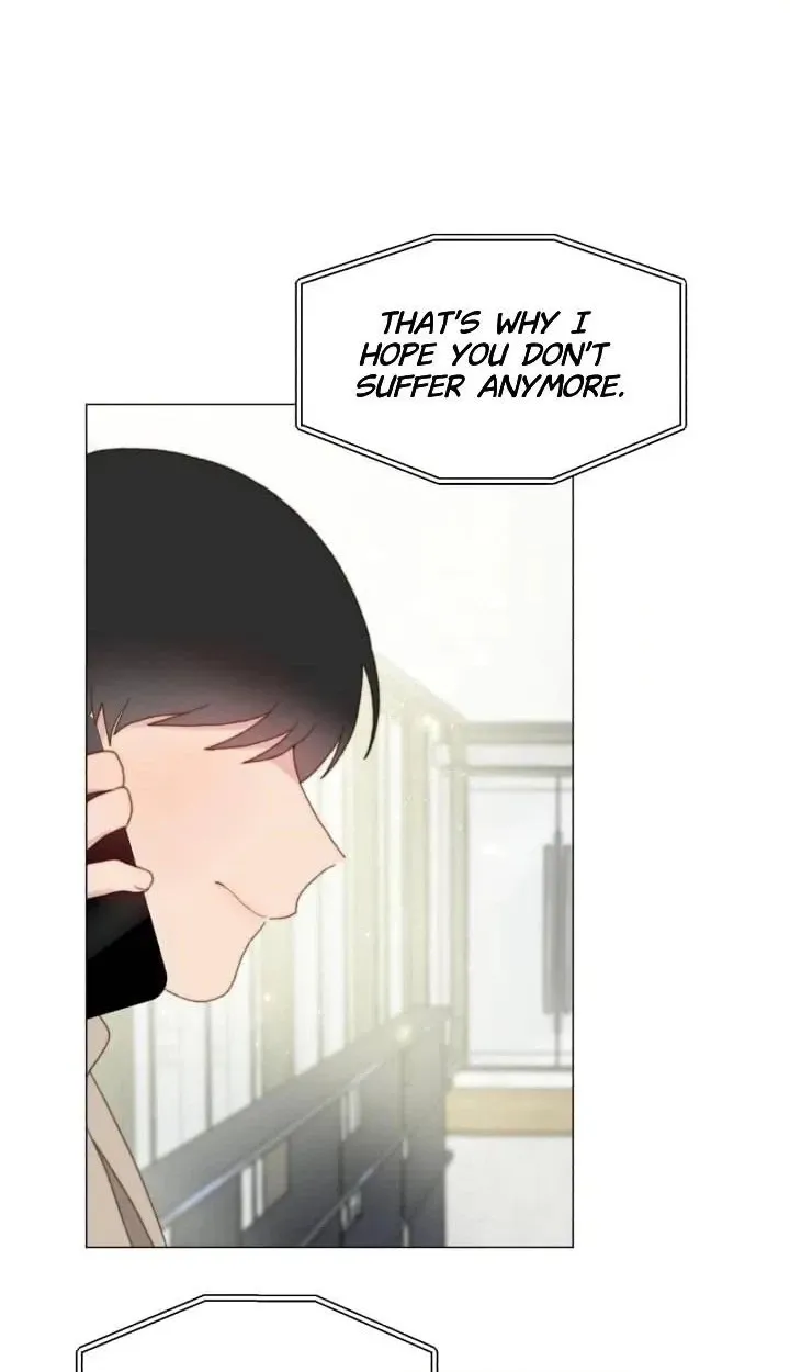 Read Egoism chapter 33 image 69 on Lezhin