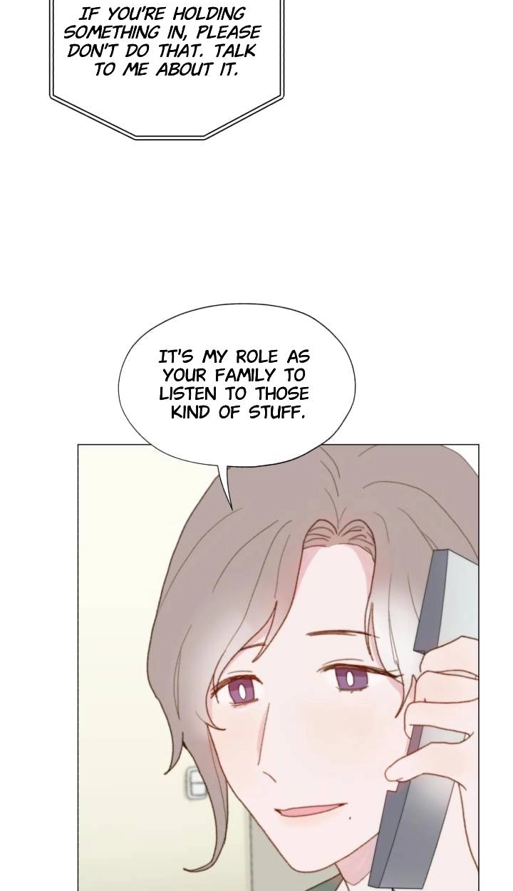 Read Egoism chapter 33 image 70 on Lezhin