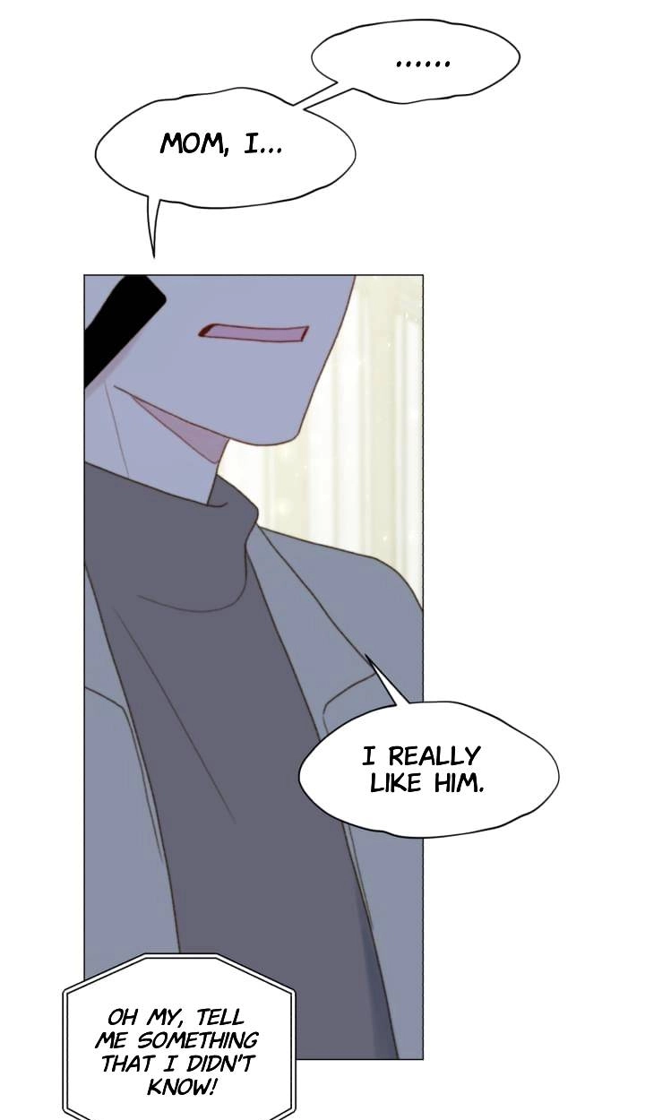 Read Egoism chapter 33 image 72 on Lezhin