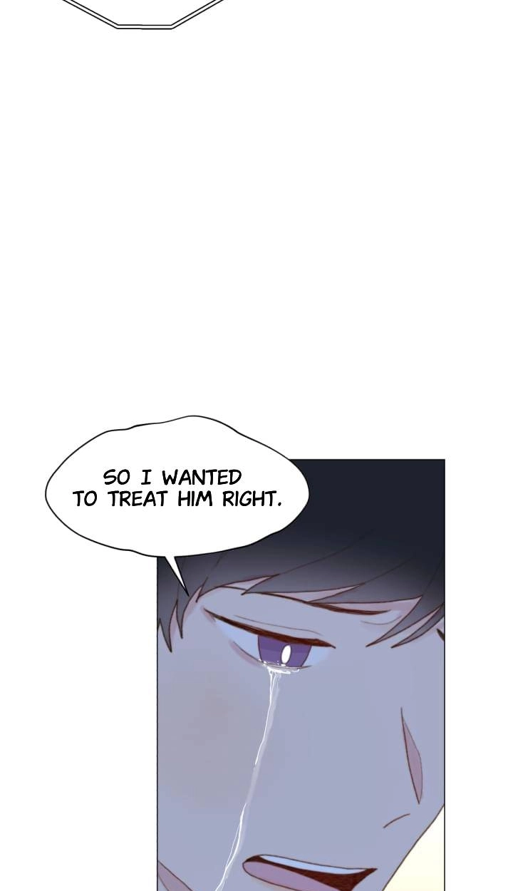 Read Egoism chapter 33 image 73 on Lezhin
