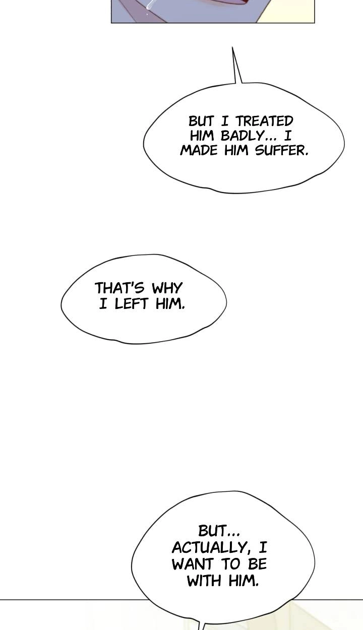 Read Egoism chapter 33 image 74 on Lezhin
