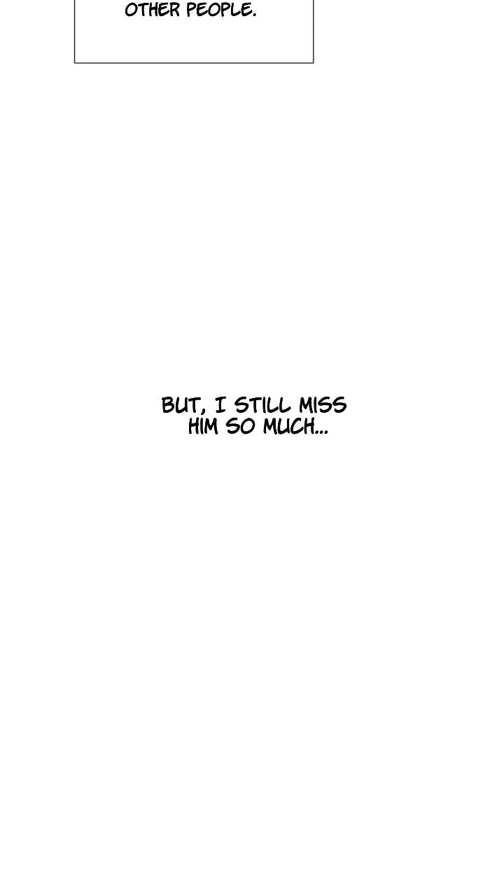 Read Egoism chapter 33 image 77 on Lezhin