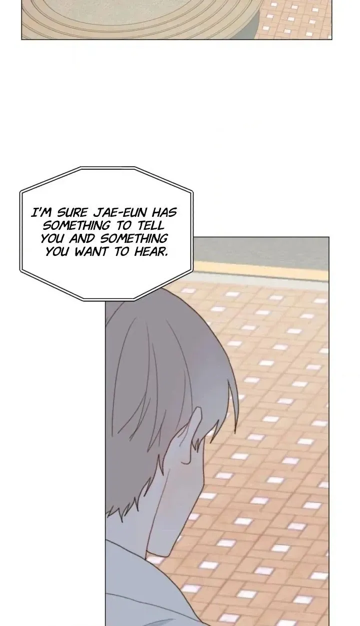 Read Egoism chapter 33 image 79 on Lezhin