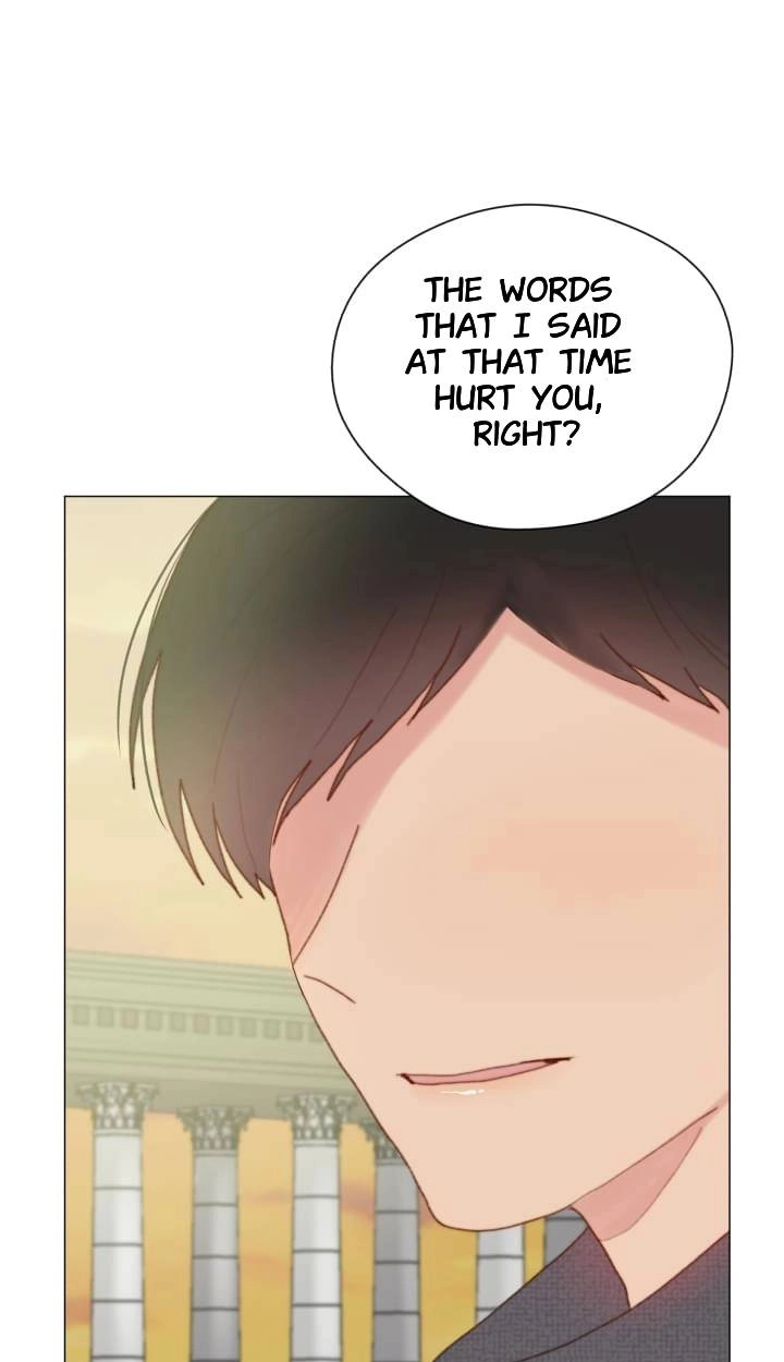 Read Egoism chapter 33 image 8 on Lezhin