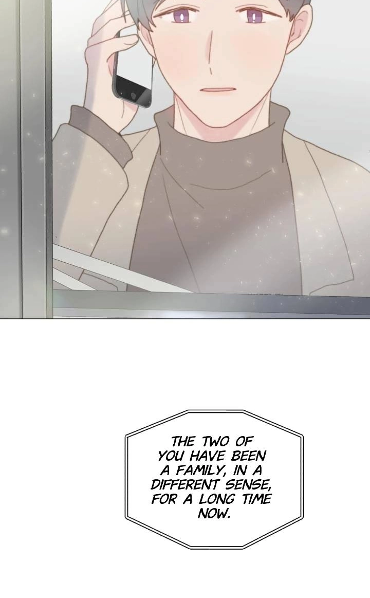 Read Egoism chapter 33 image 81 on Lezhin