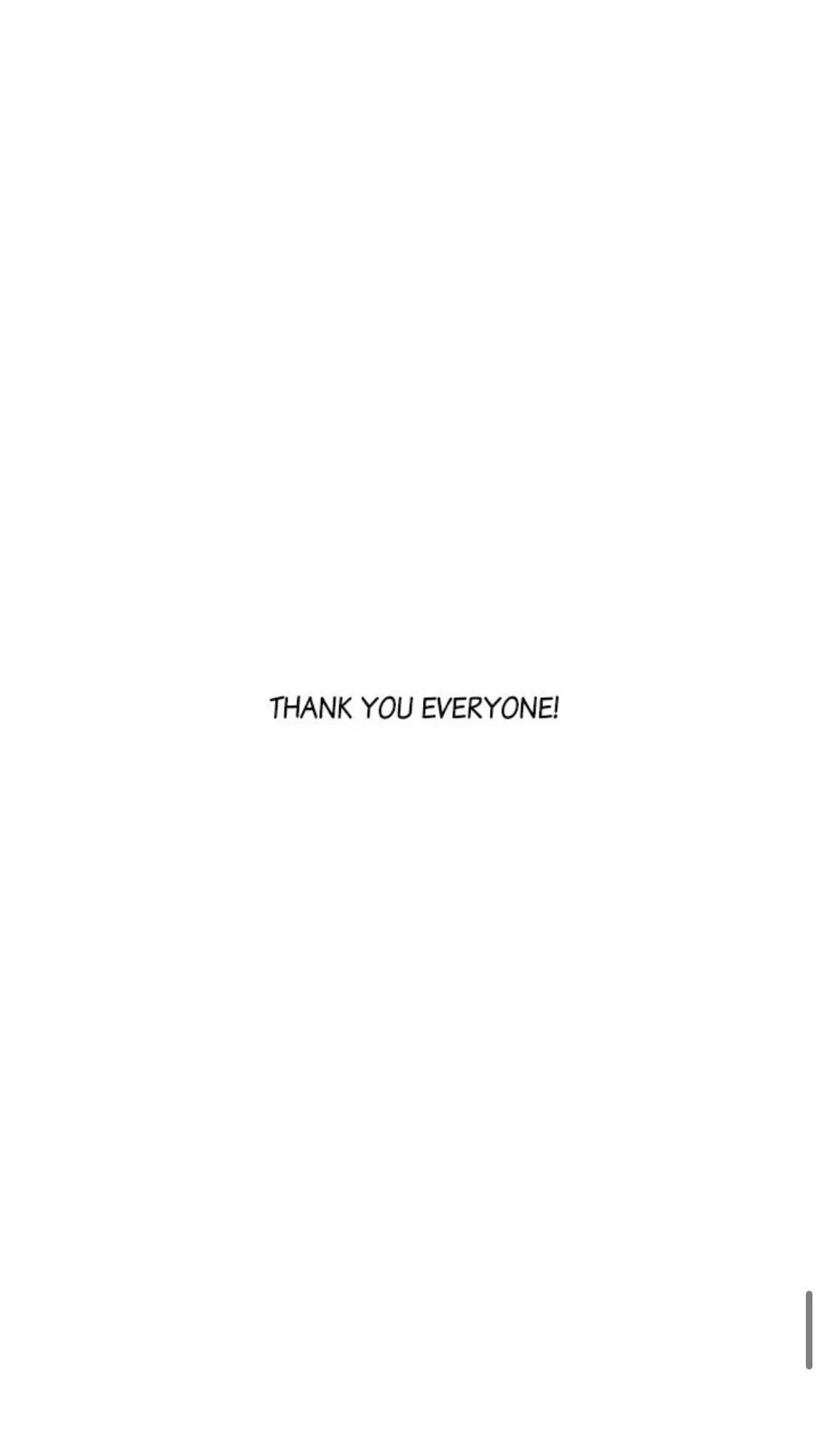 Read Egoism chapter 34.1 image 18 on Lezhin