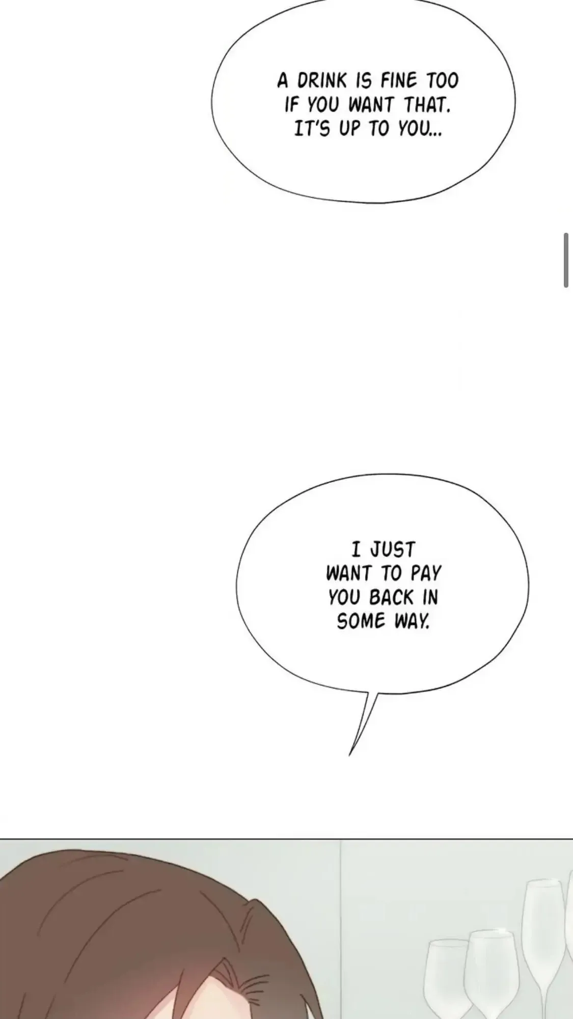 Read Egoism chapter 34.2 image 19 on Lezhin