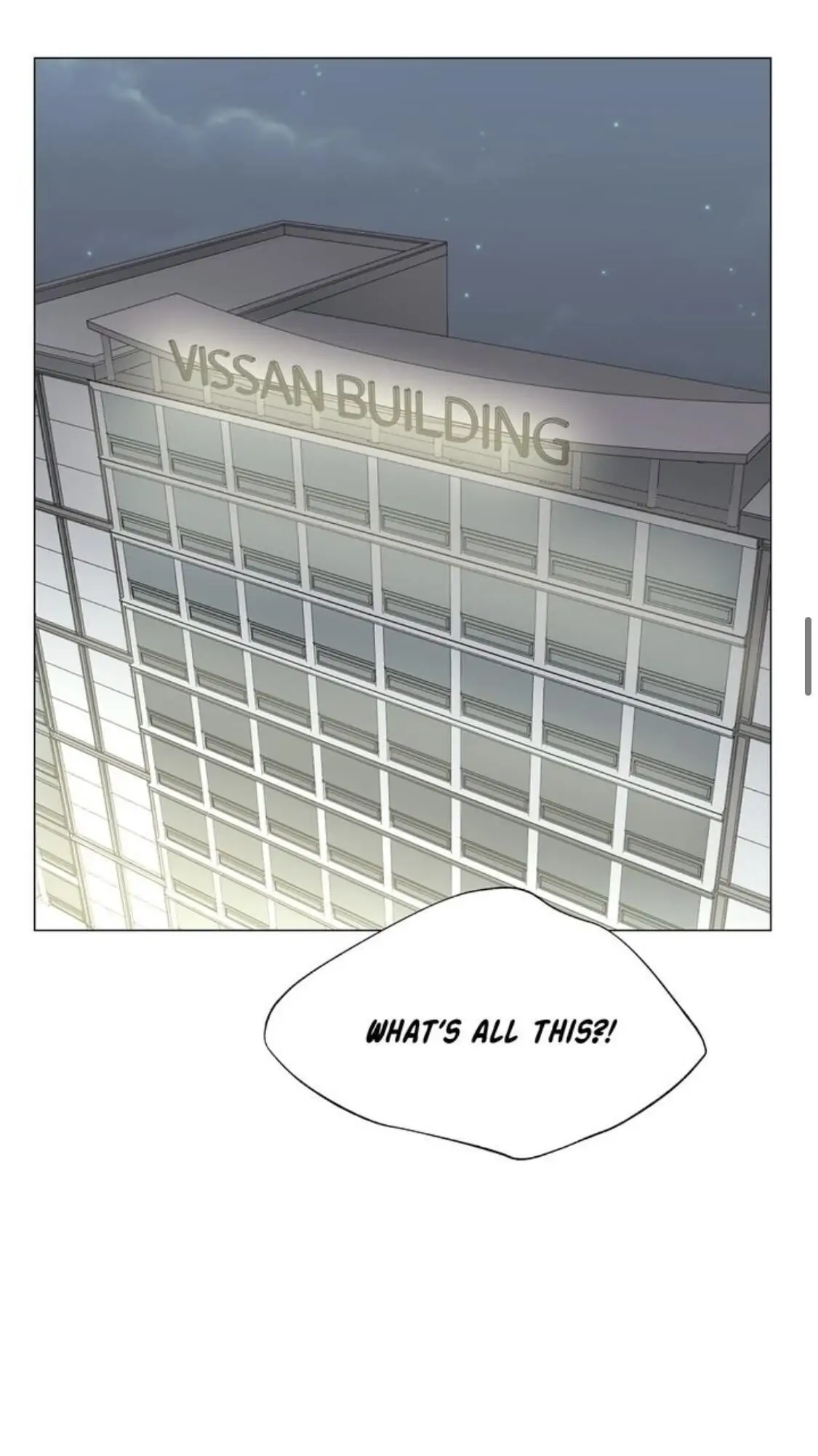Read Egoism chapter 34.2 image 35 on Lezhin