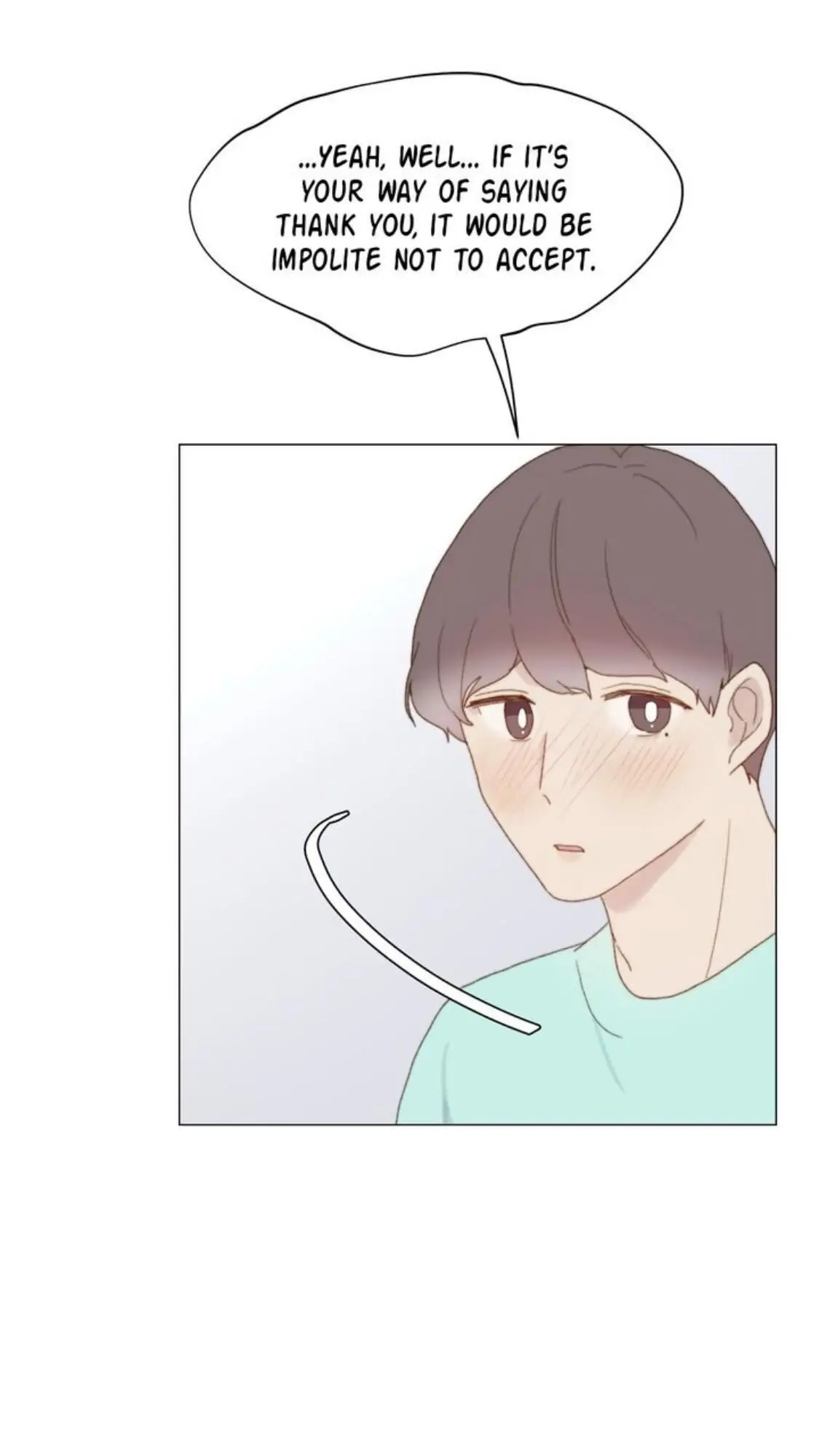Read Egoism chapter 34.2 image 43 on Lezhin
