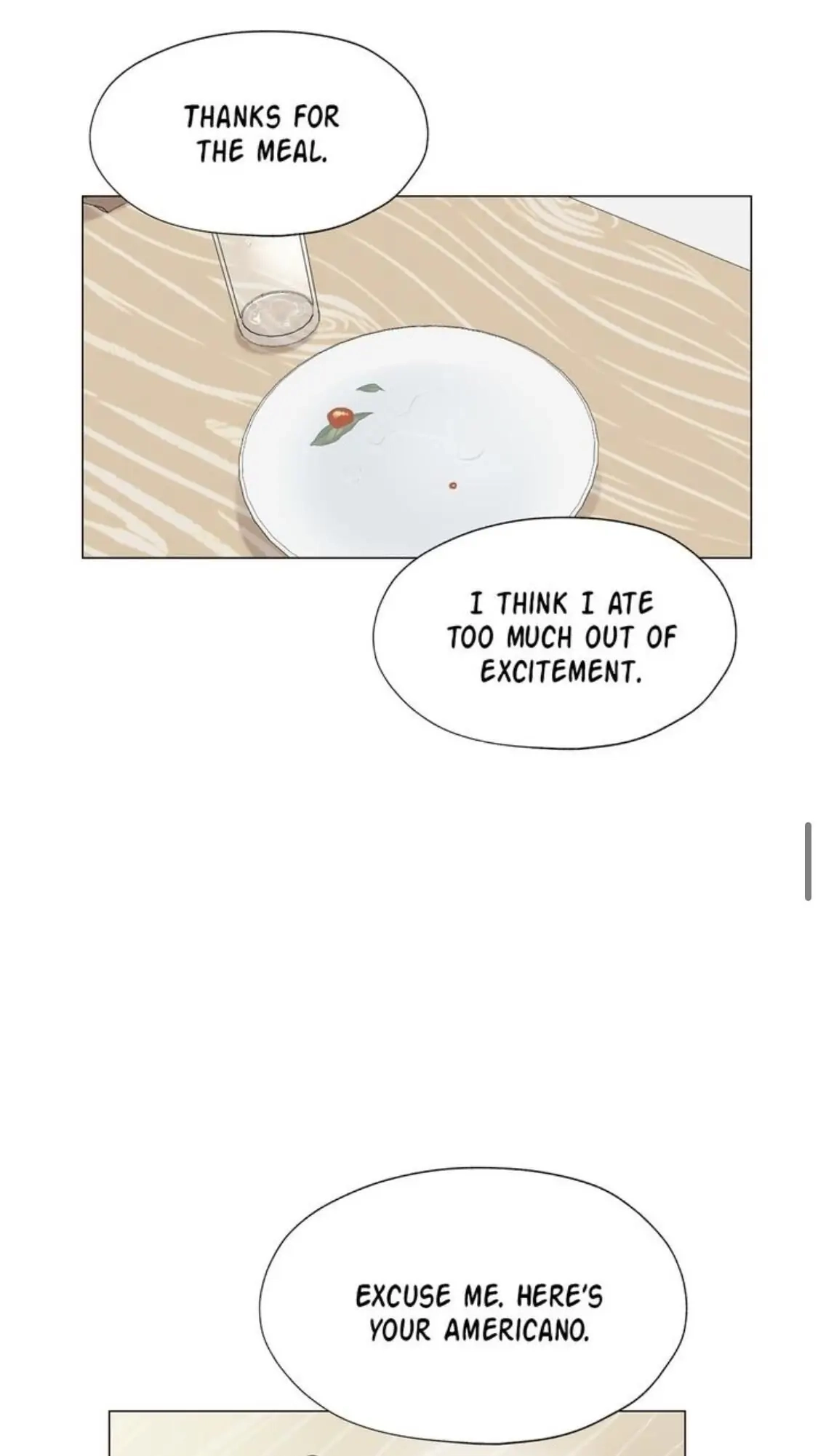 Read Egoism chapter 34.2 image 47 on Lezhin
