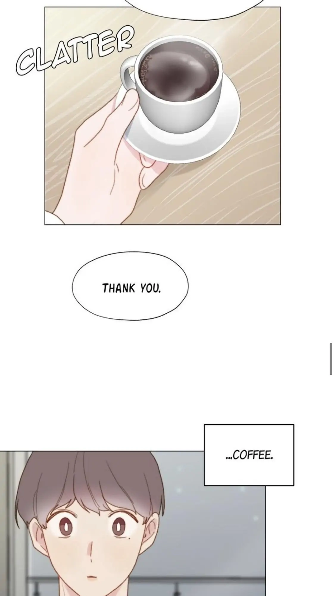 Read Egoism chapter 34.2 image 48 on Lezhin
