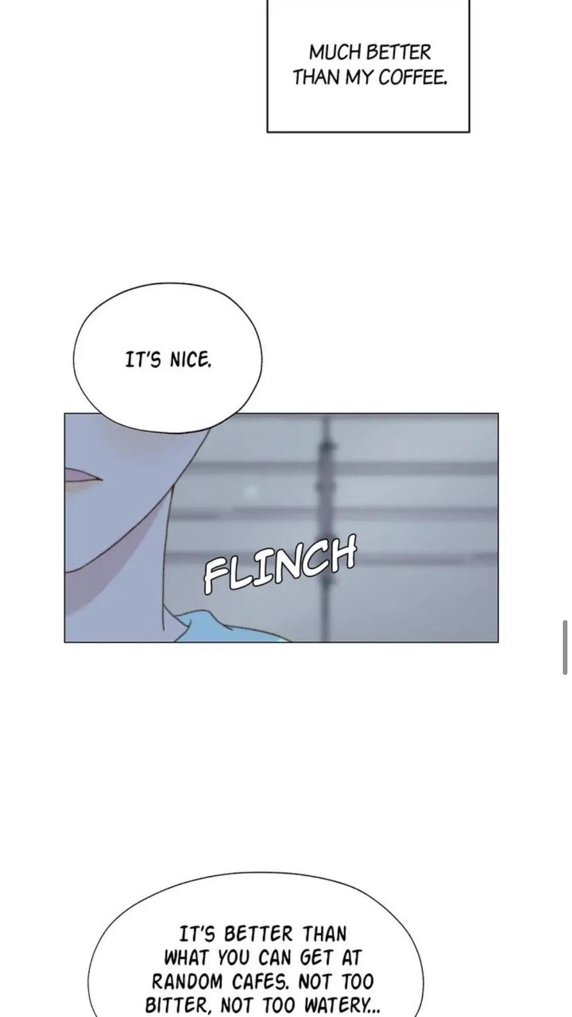 Read Egoism chapter 34.2 image 51 on Lezhin