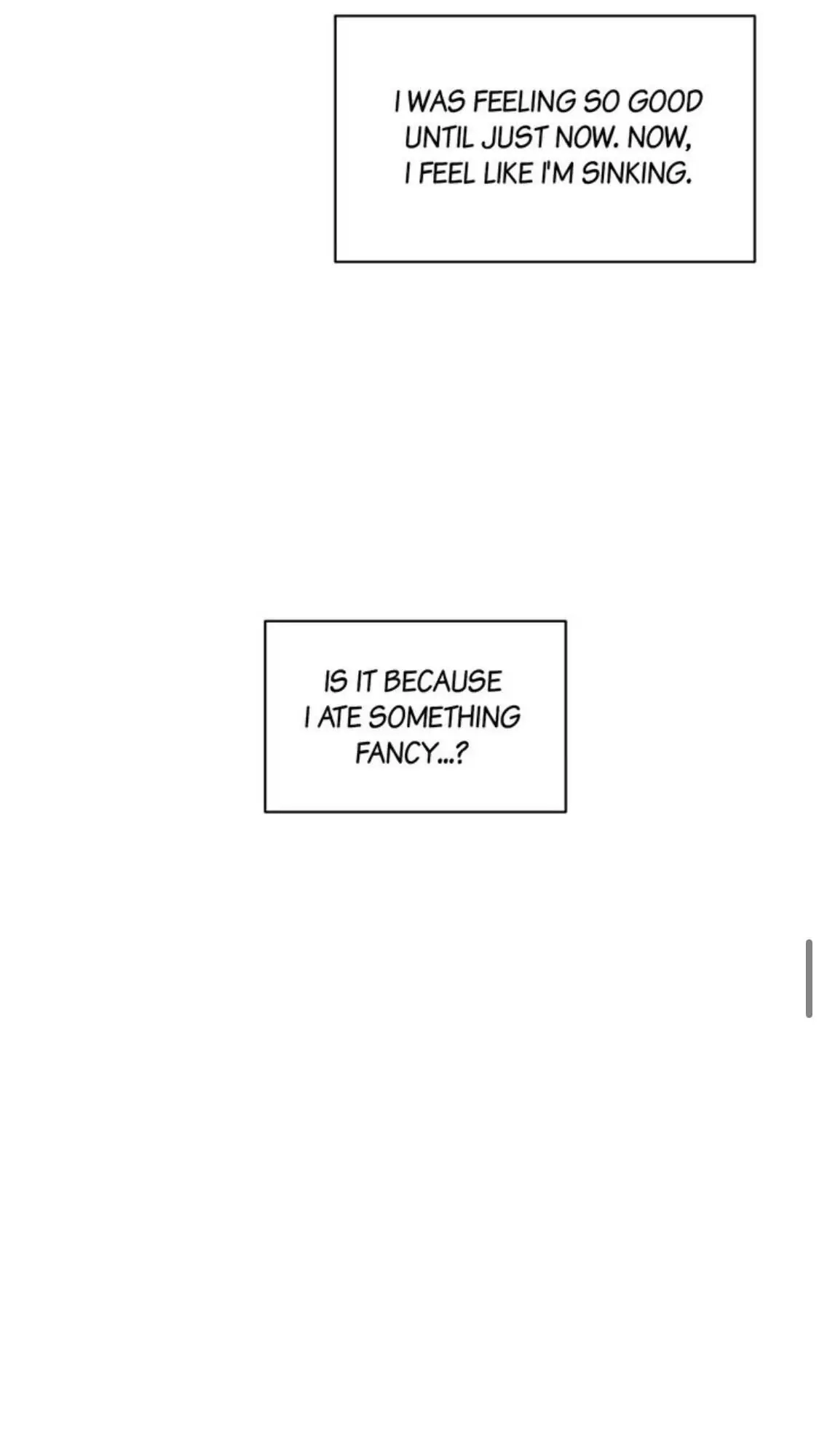 Read Egoism chapter 34.2 image 54 on Lezhin