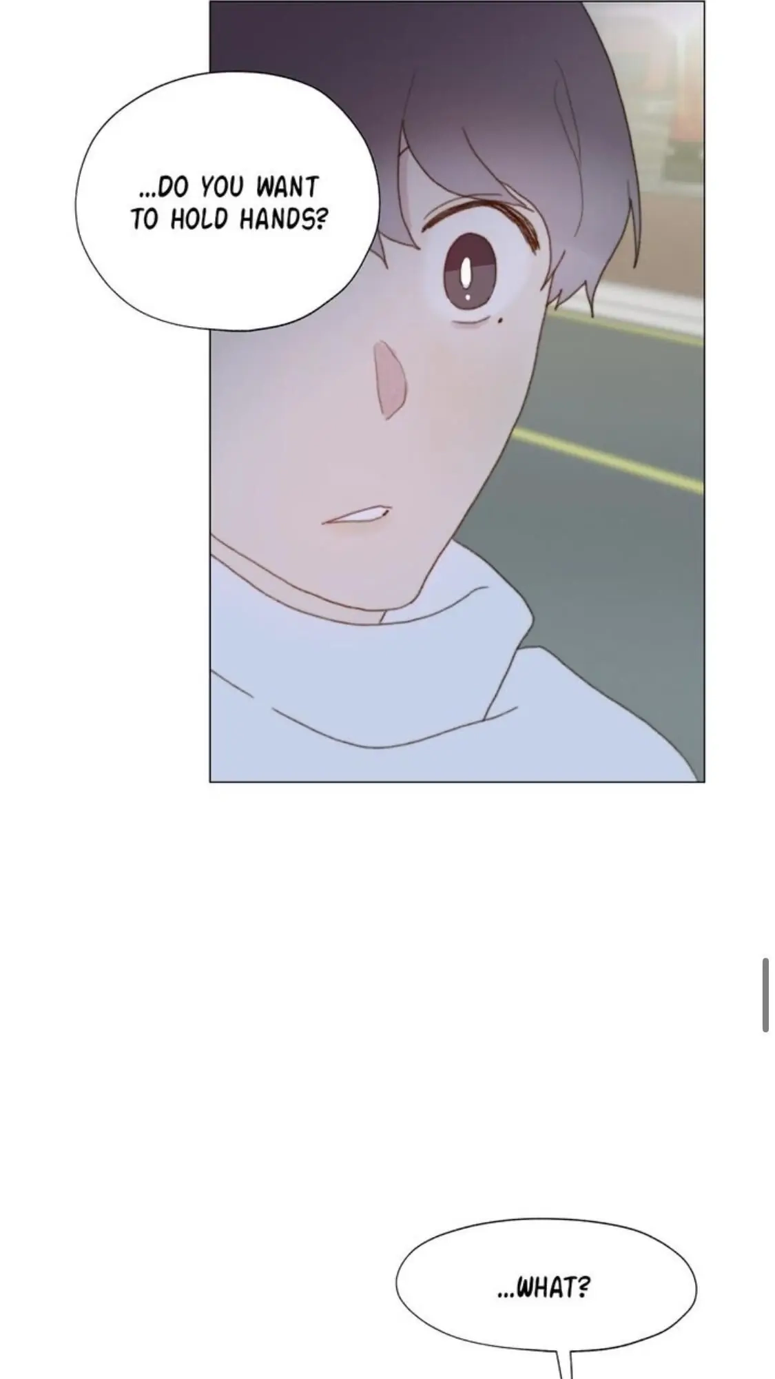 Read Egoism chapter 34.2 image 58 on Lezhin