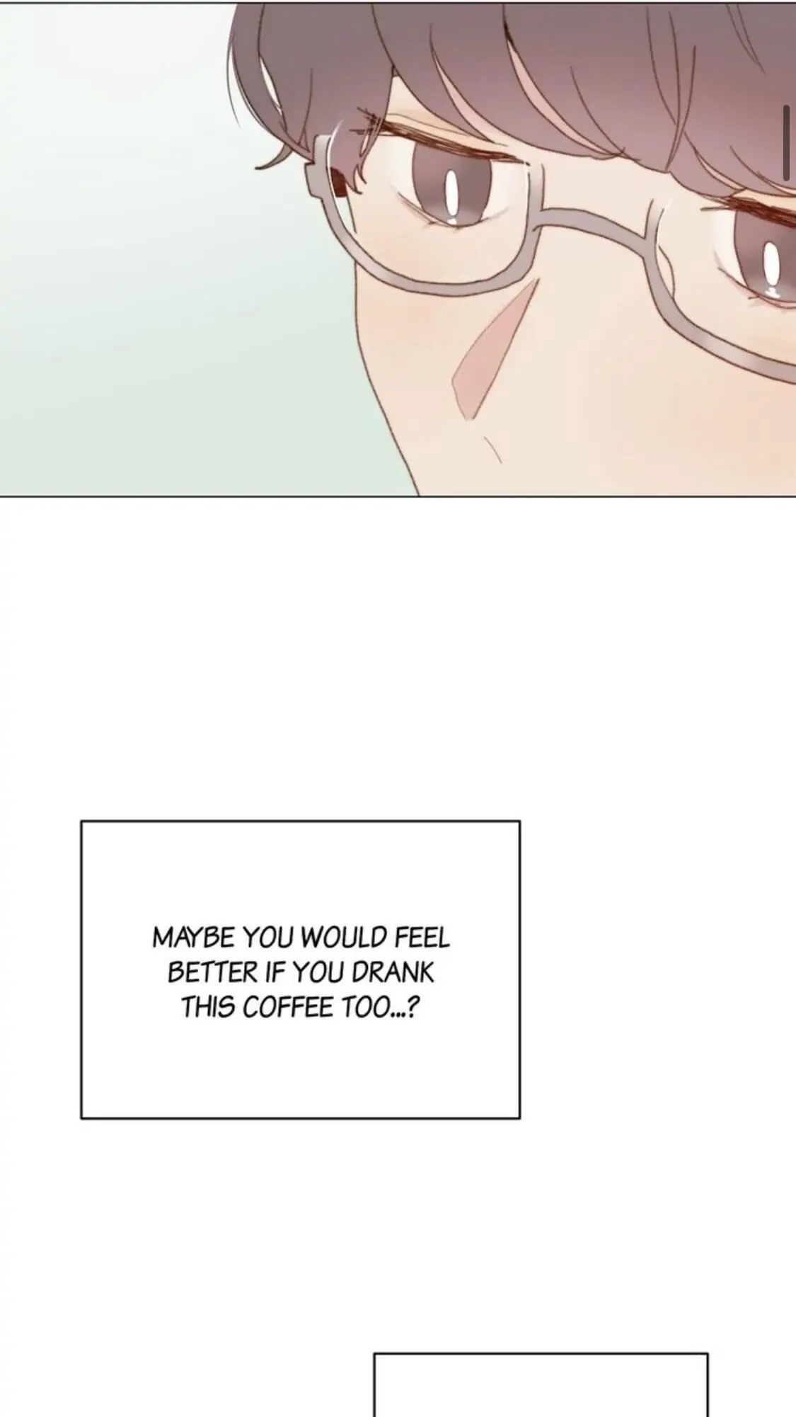Read Egoism chapter 34.2 image 6 on Lezhin