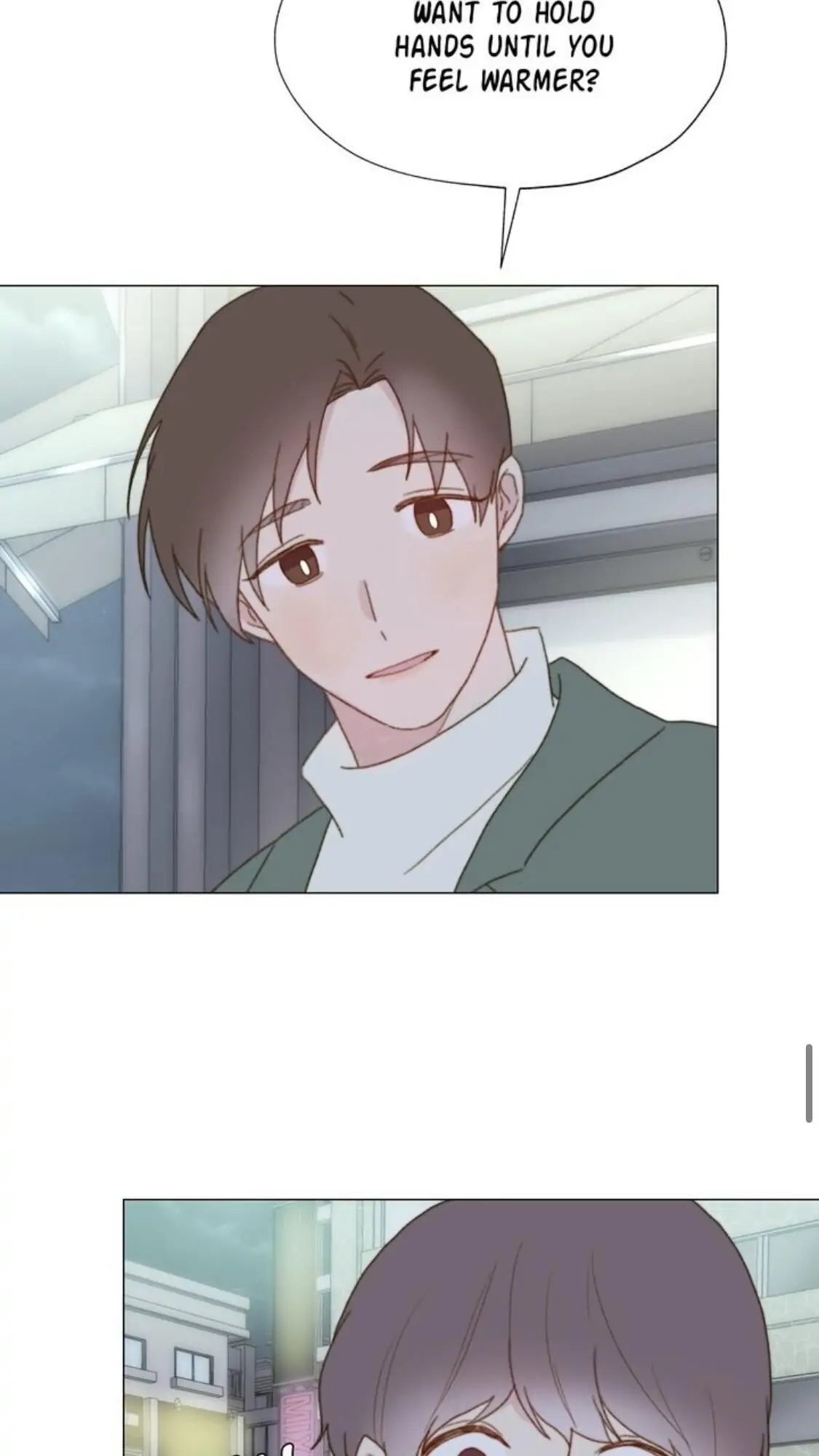 Read Egoism chapter 34.2 image 60 on Lezhin