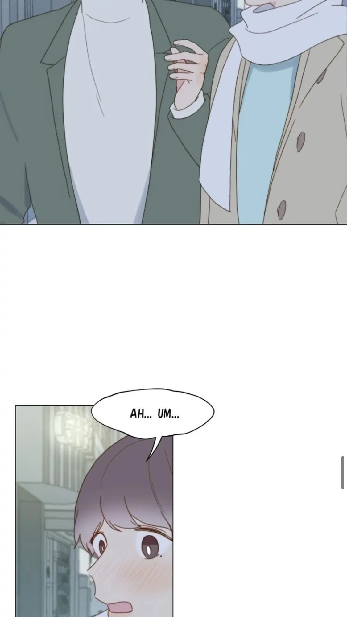 Read Egoism chapter 34.2 image 62 on Lezhin