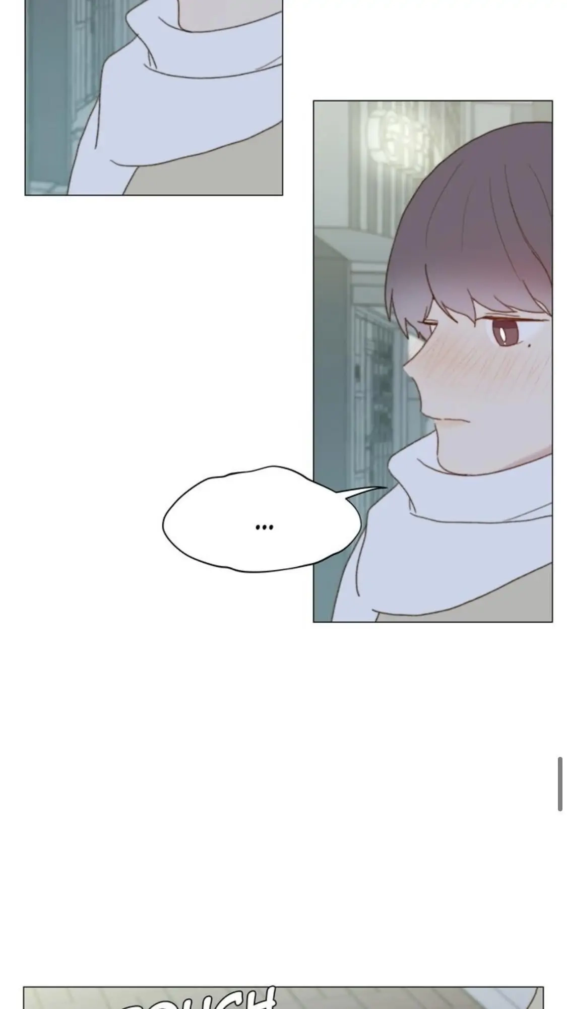 Read Egoism chapter 34.2 image 63 on Lezhin