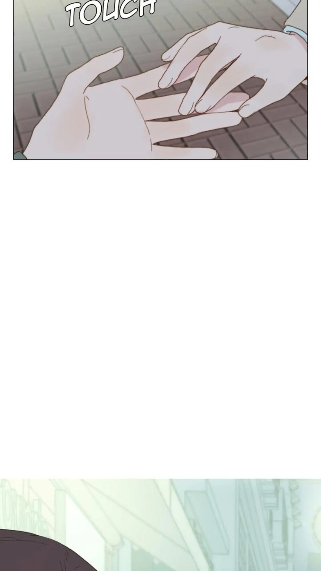 Read Egoism chapter 34.2 image 64 on Lezhin