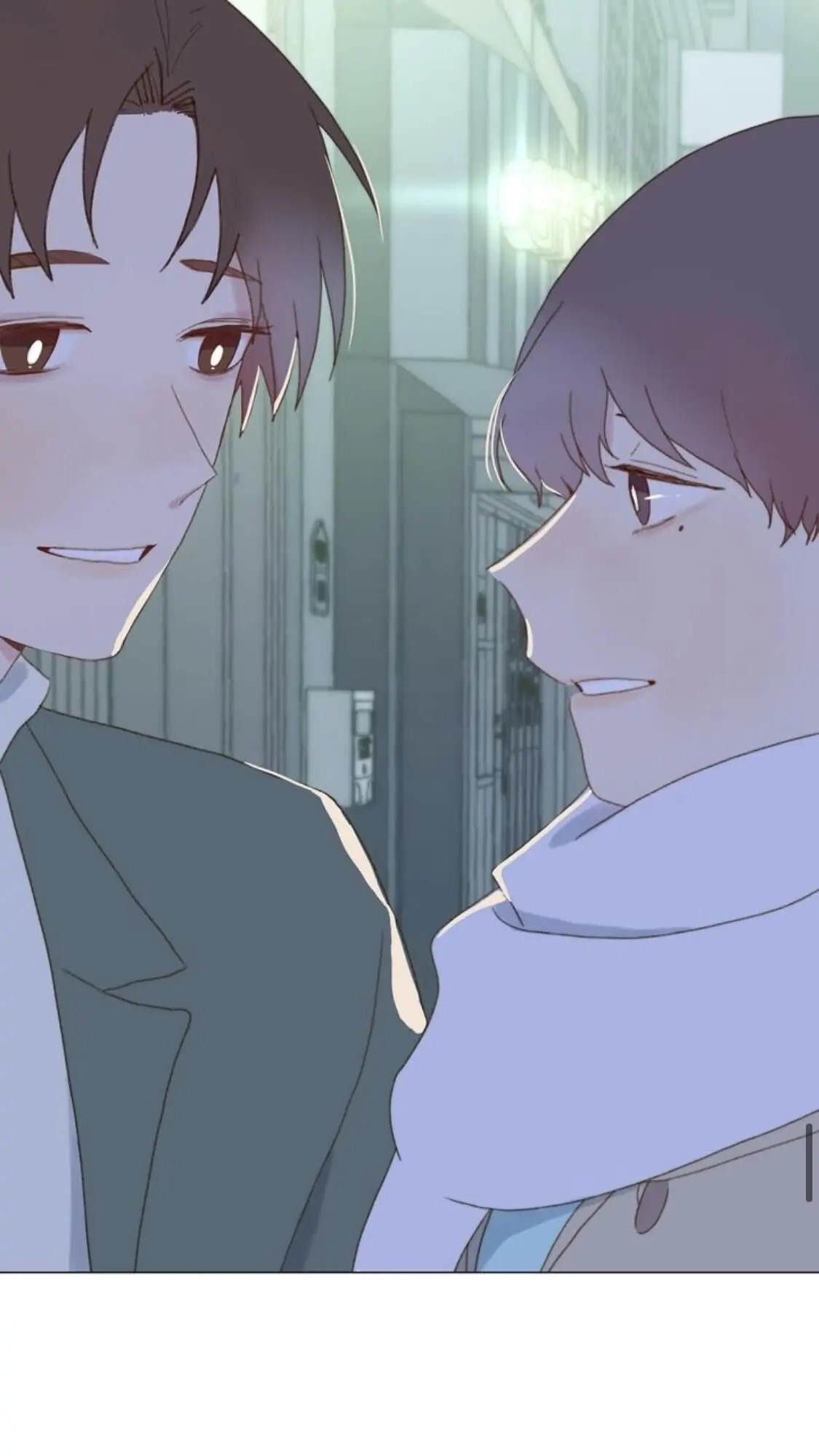 Read Egoism chapter 34.2 image 65 on Lezhin
