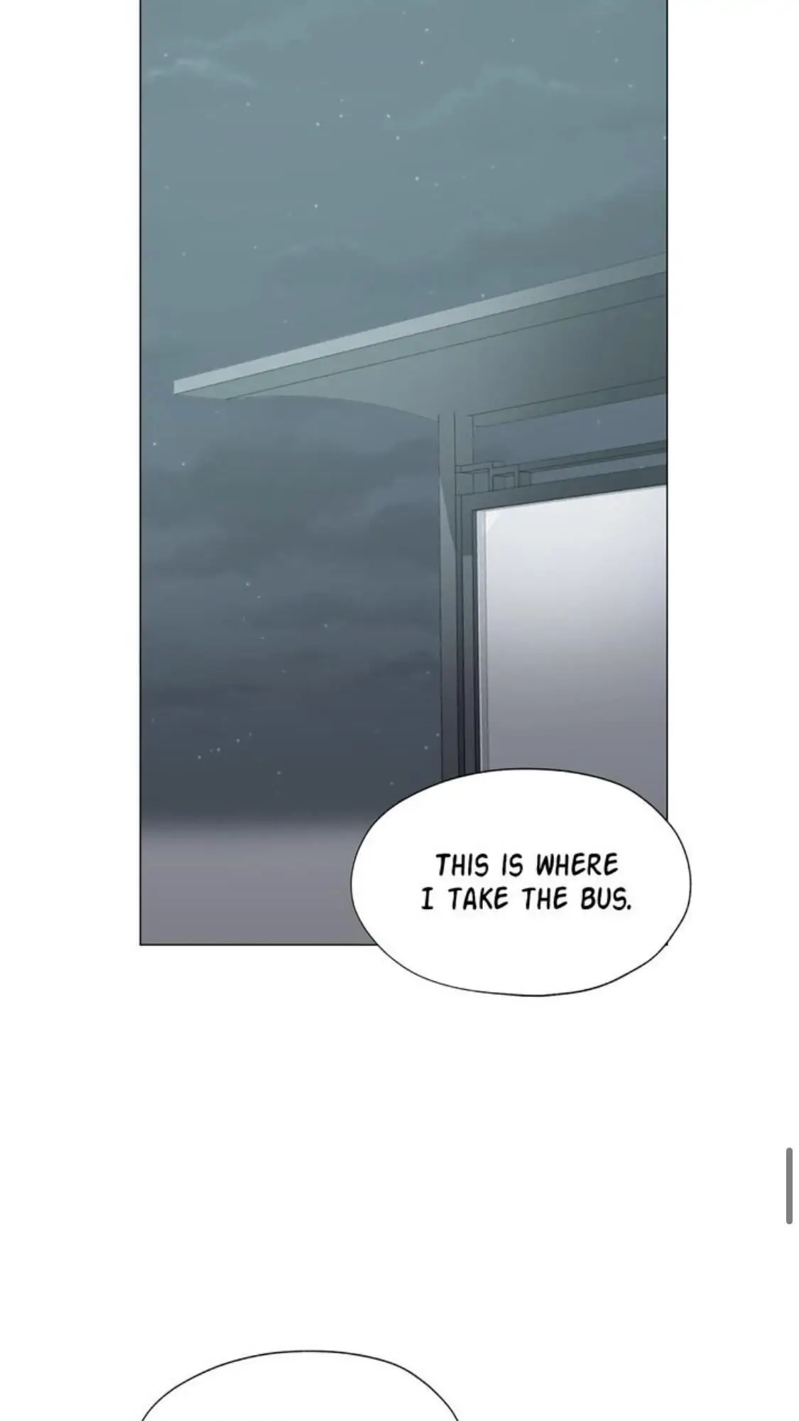 Read Egoism chapter 34.2 image 67 on Lezhin