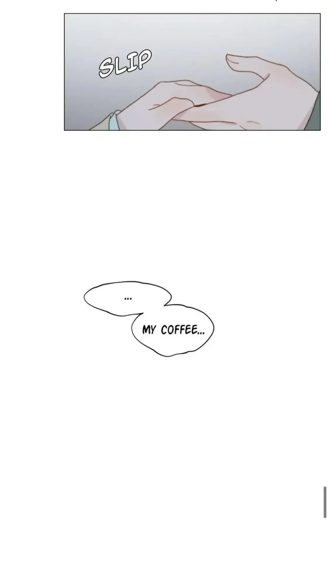 Read Egoism chapter 34.2 image 69 on Lezhin